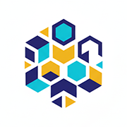 Web3 company