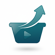 e-Commerce platform