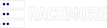 RackMore