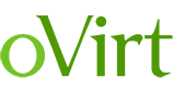ovirt